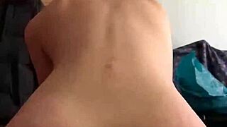 i had sex with khaw nian, the asian beauty.