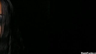 What Secrets Does Romi Rain Reveal In Her Provocative Casting Interview?