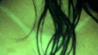 Morena Linda Super Gostosa Com Amante