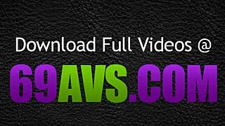 “日本18+少女的屁股和阴道被这样猛肏过吗？”