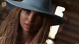 summers gone 73 game adventure