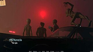 summers gone 73 game adventure