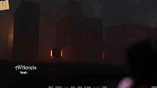 summers gone 73 game adventure