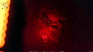 summers gone 73 game adventure