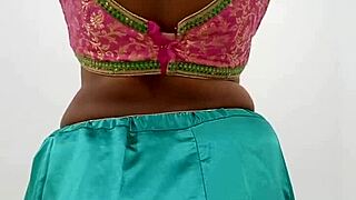 Sexy 18-19 yo video from january 2018