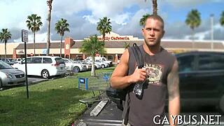 i love watching these gay sex clips