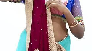 Sexy 18-19 yo video from january 2018