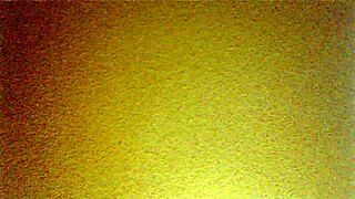 Mexican amateurs bent over in doggystyle fun