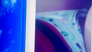 Gokcan's detailed webcam performance
