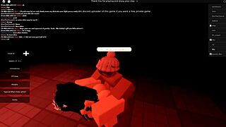 60 Roblox Porn