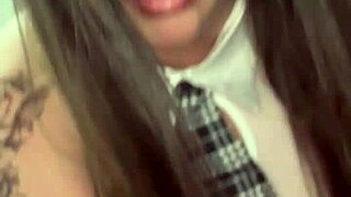 78 13202 update 9 img 6497 nov 24 2023