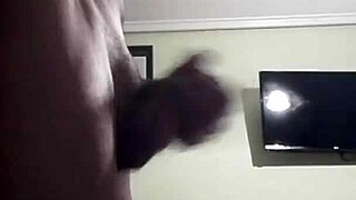 briu's narrative in a neutral tone