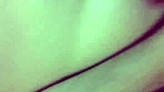 Video from november 27, 2016