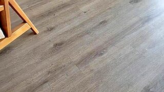 i'm showing my big gay dick in the mirror