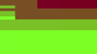 Get That Good White Pussy!