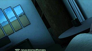 bound in the game 29