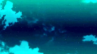 Tetonas Lindas In Hentai Anime Style