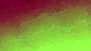 Get That Good White Pussy!