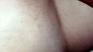 casadinha tarada chupando gostoso o pau do kingblack 😋