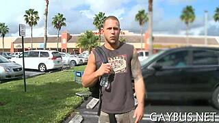 I watch homosexual sexy sex with errors.