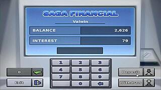 Summer Time Saga Uncensored Part 10 Adventure