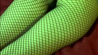 teen meets stranger in pov