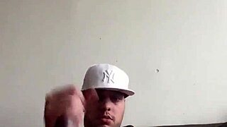 This is a trimmed video clip from a movie file