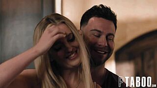 expecting seth gamble sophia burns charlie forde