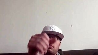 This is a trimmed video clip from a movie file