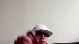 This is a trimmed video clip from a movie file