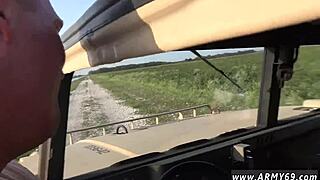 teen gay army blowjob and naked navy galleries first time on this