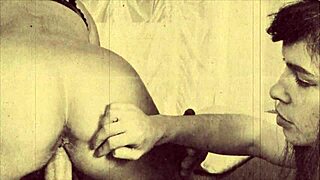 exploring vintage swinging london in retro british style.