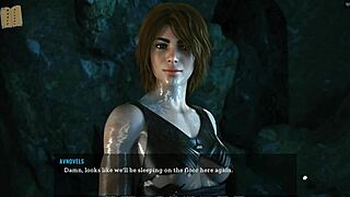 Exploring Tales From The Unending Void In Episode 101