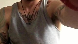 This is a trimmed video clip from a movie file