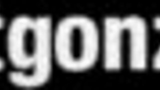 Ass traffic brings Rita Faltoyano in rough hardcore anal scene!