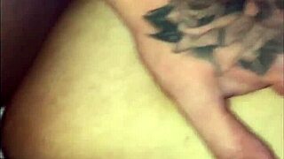 Wow, gay sex is amazing!