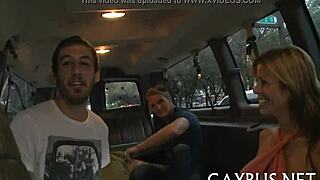 big gay knob porn, that's what i'm watching now