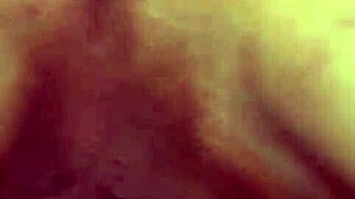 Trio with mature guy from Grindr, what happens next?