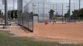 Watch This Intense Gay Fucking Action!