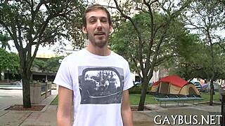 big gay knob porn, that's what i'm watching now