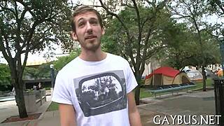 big gay knob porn, that's what i'm watching now