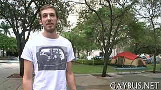 big gay knob porn, that's what i'm watching now