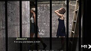 Pine Falls Mechanic Fixes Car Nine