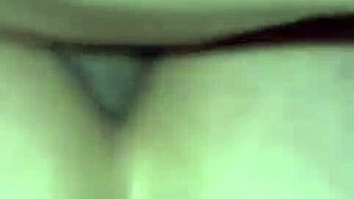 Trio with mature guy from Grindr, what happens next?