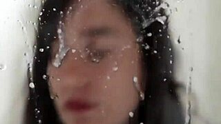 Spitting Techniques Demonstrated