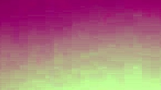 Wow, gay sex is amazing!