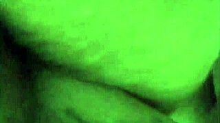 Wow, gay sex is amazing!