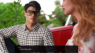 Let's play, I'll suck your big cock?