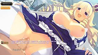 Evenicle Scene29 With Subtitle