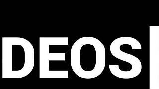 Första gången jag knullar min styvsyster, nu är hon min fru och personliga hora! 🔥